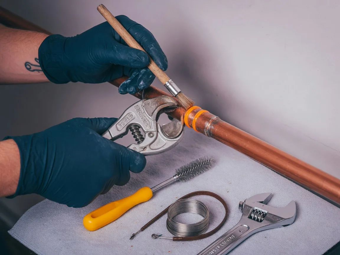 Why choose Sump Pump Repair in Antioch, TN